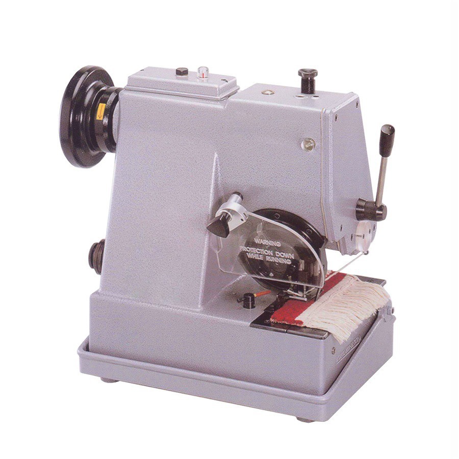 ���ֵ�̺��߰��쳵���ֻ���߻�������