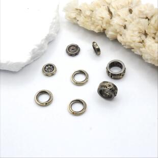 ���l������Ʒ̫�O���Ծ��������םu����׸��� DIY�����ִ������