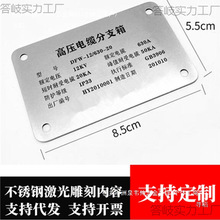 ���ٳ��_���]���P��O������������R�ƹܵ��y�T���ƏS��ֱ�N