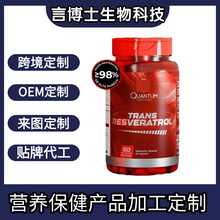 �羳 ��޼�J�� �I�B��ʳ��ʳ�a��60���z�� �S��ֱ�����l