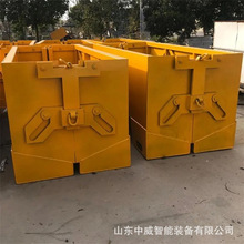 �����V�Æ�܉�����b�� �F؛������жʽж���� �ײ���жʽ������