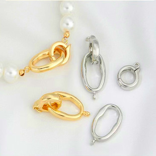 925���y�׺ΙE�A�pȦ������������B�ӿ۵�����diy�Ʒ������l