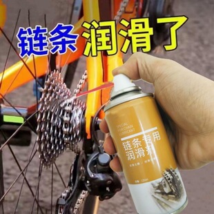 �������T�i朗l�T��퓝�����֬܇�T�D�S�X݆�͸ߜ؝���������ϴ��