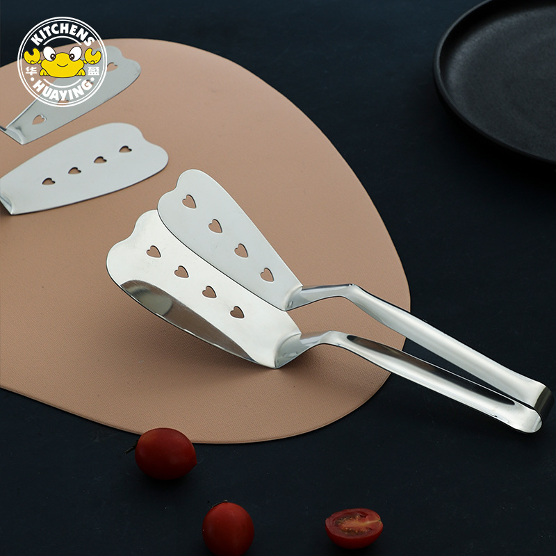 �����ţ�ż�ʳ��� ��ը�տ���ʽ�����������е�����ʳƷ����