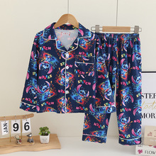 ��ͯ˯�´��＾��ͯ�L���Lѝ���bŮ����ͨ�������e���I�_���Ҿӷ�