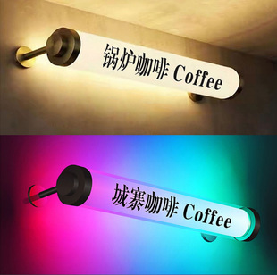 ins���s����Ғ�A���A�܁�����ͨ�w�l����� �V�����T�^����