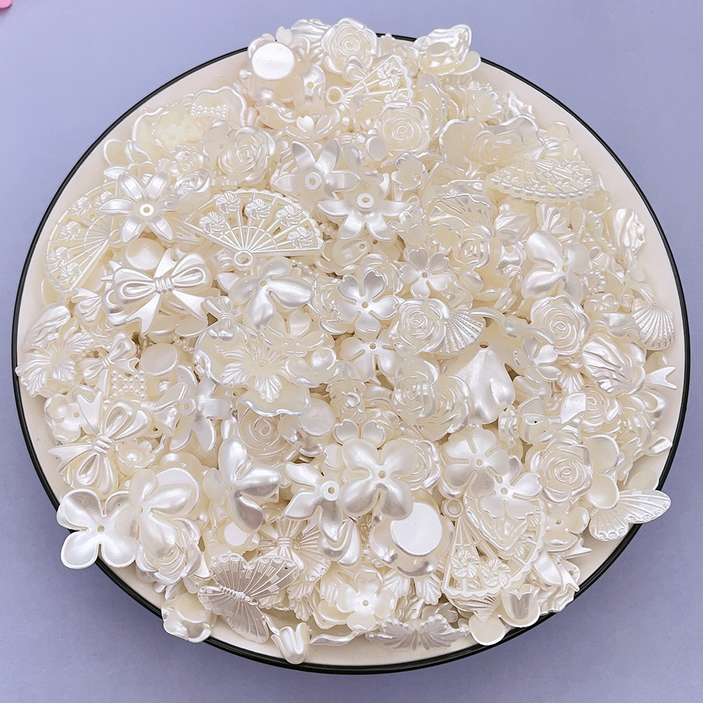 2023-07-27 115321.jpg