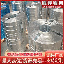 ����\䓎����ٲ��y����܎����|�z�b䓎��FƤ���䓎����{䓎�