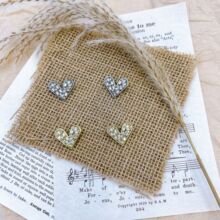 С���L�䵭�L���sDIY����Iᘄe��ǻʹ���ĸ���Ĳ軨朗l�����Y