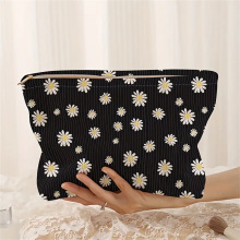 SHEIN����ѷTEMU�羳��ͨС���ջ��ܵ�о���������ɴ���㻯ױ��