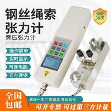 ���@�ԉ�����Ӌ���䓽z�K���������������������y���x�yԇ�x