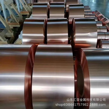 QBe2��~�����l C17200��~�����֗l ��Ƭ������~���и�