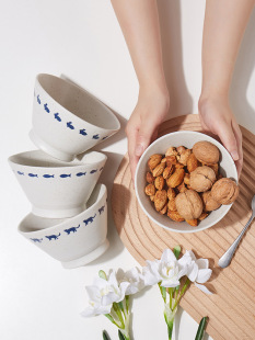 �|���������������ʽ�͹��մ���2025�¿�s������������L^