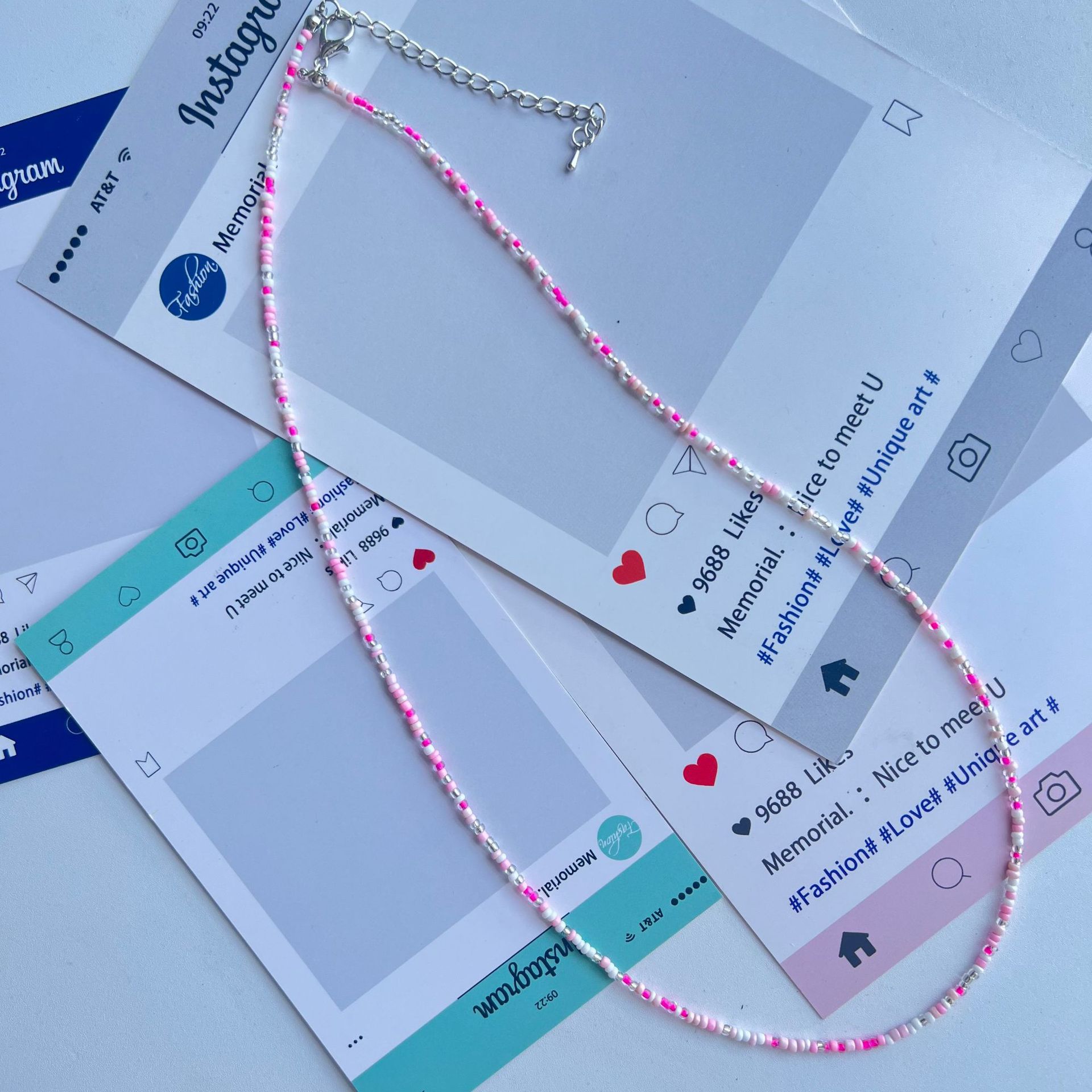 X-108-44 (길이 60cm)