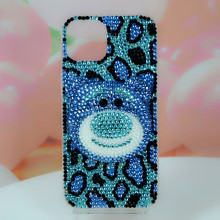 miPhone11121314pro XSMaxO8plus\{yݮ֙Cˮ