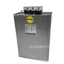 ʽ ˹BSMJ BCMJ BZMJ 0.45-30-3