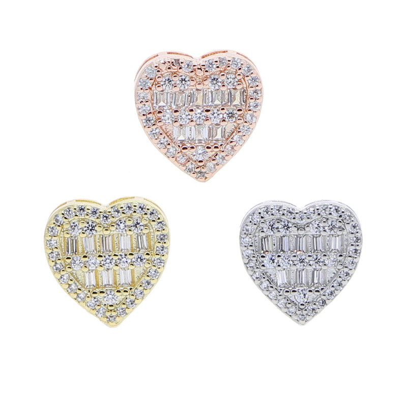 E391 $6.23 打着运费 (9)