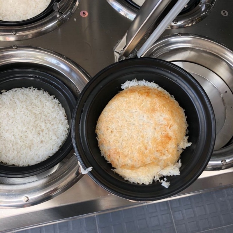 WPS图片-修改尺寸(1)