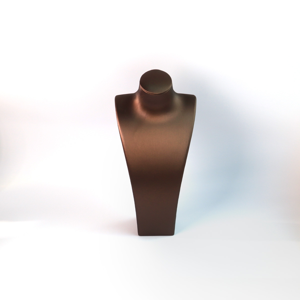 ����չʾ����˿Ƥ���ξ�ģ��Ʒ������ģ�ز����鱦����չʾ����