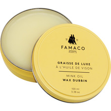 FAMACOMINK OILeϞDUBBINƤƤƤƤЬƤD