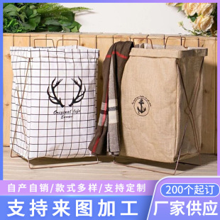 ���W��ˇ�·�����ռ{���l���g���»@�����ռ{�����K�»@��ˮ