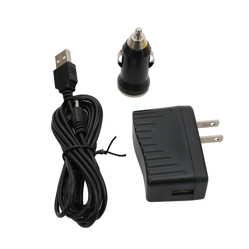 In-Stock Led Work Light, Auto Repair Lamp, Magnetic High-Brightness Strong Light, Portable Work Light for Car Repair and Machine Tools