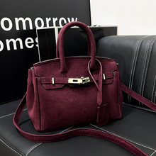 �p�ݏ͹Žq���K���Ů2025�ﶬ�¿�r�д������ϰ�ͨ�چμ�б���