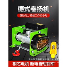 ��ʽ��P�C����1��С��늄Ӻ��J�o���b�ص��C���������������ؙC