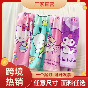 ��������𹷿�ͨԡ����ˮԡ�탺ͯϴ���ɳ����ë������