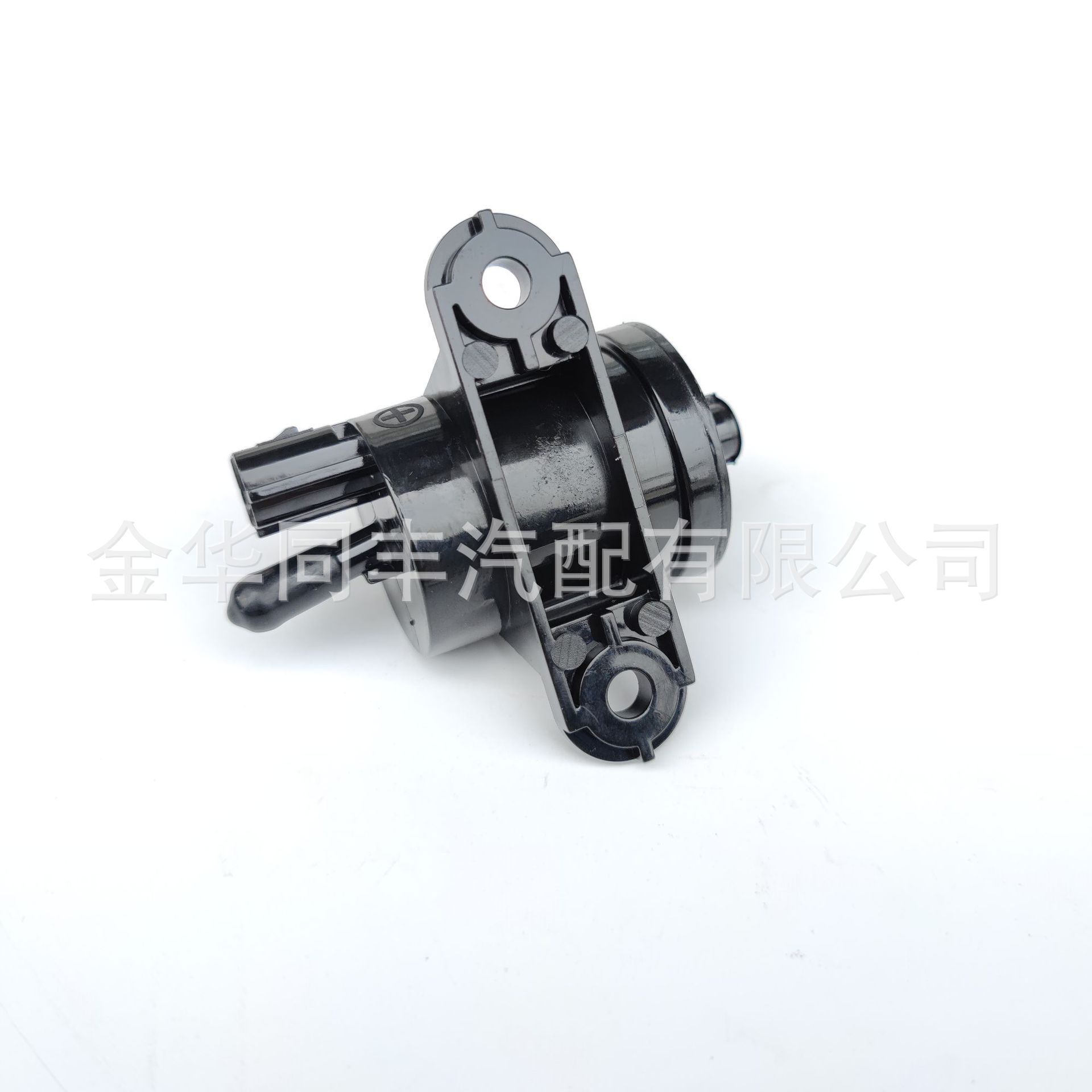 本田油泵16710-GET-013 (11).jpg