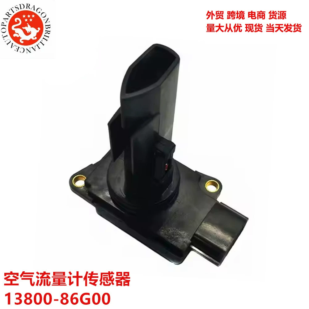 Flowmeter, sensor, 86G, G00, 86G, G01, E5, T60371