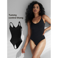 G 71505 Open-crotch Seams Bodysuit �����޷�������ŷ���¿�