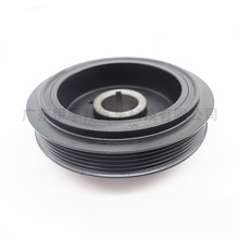 13470-31013 ���÷��ﺣ����˹HILUX����Ƥ���� �������������