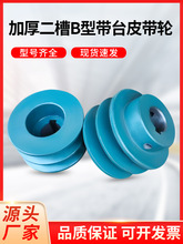 Ƥ��݆�Ӻ�2��B�͎�̨늙C�R�_�p�ٙC�R�_����݆����Ƥ��݆��ȫ