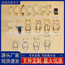 ܇ͨÿ՞V⚤VUй̶ɿӹɿ䓿