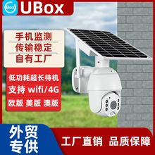 羳UBoxͷ wifiԶֻ紫غ̫ͷ