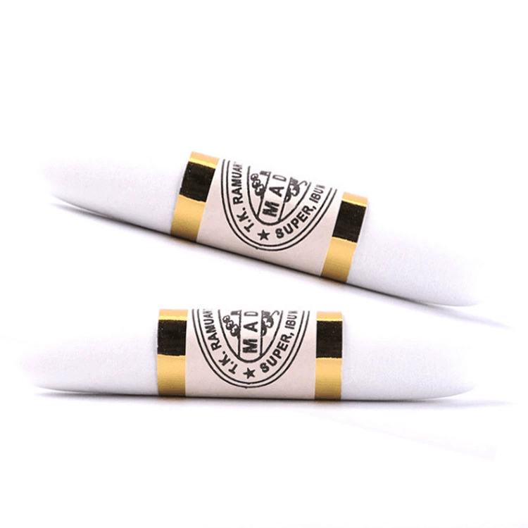 Вагинальные лечебные палочки Madura Stick 30 г