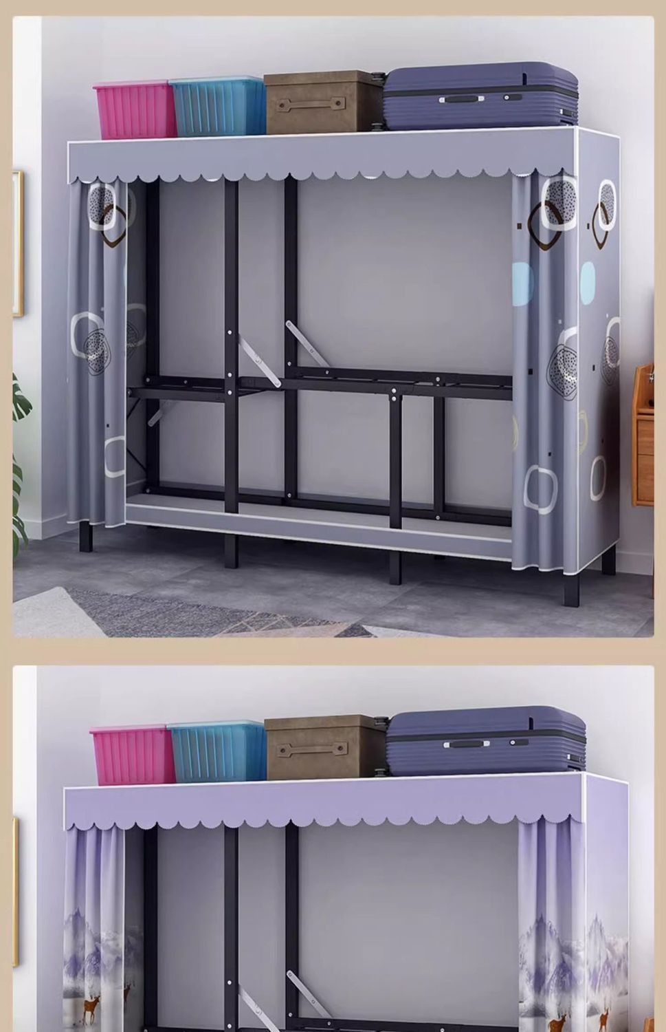 4e7f6819-42ff-46f7-96c4-ae7b16a13489.jpe