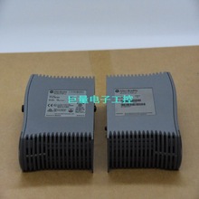 80026-053-07-R	Ϲw|ԭSԭbȫ¬F؛|һ