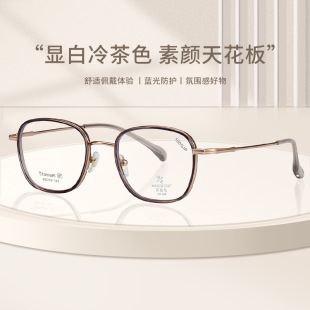 T22511�¿�⁼����R�AĘ�������@����Ů���s����{���RƬ�����