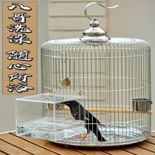 �˸��B�\���P��¿�A�Ό���ϴ�������箋ü���P�����W�^�\�Ӻ��A