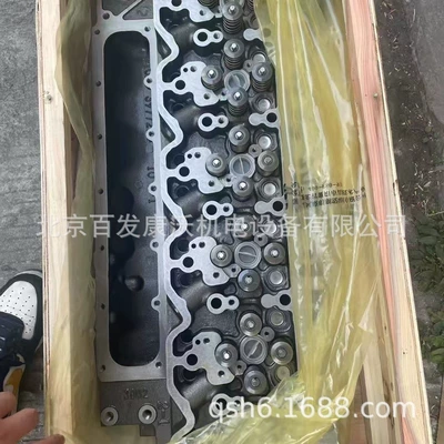 Camshaft Water Pump Oil – Generator şkivləri