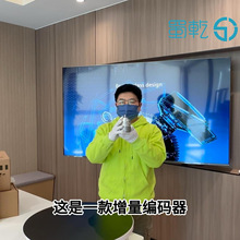 6FX2001-5QS12���T�Ӿ��a��