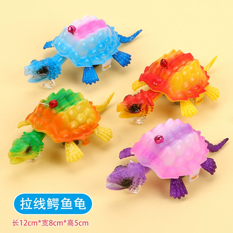 Кролик с шнурком, игрушка, пчела, оптовая продажа