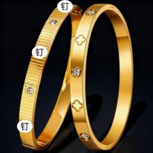 ����ɫ�¿������C Ů���߼��Рt������僾��W�����P����C