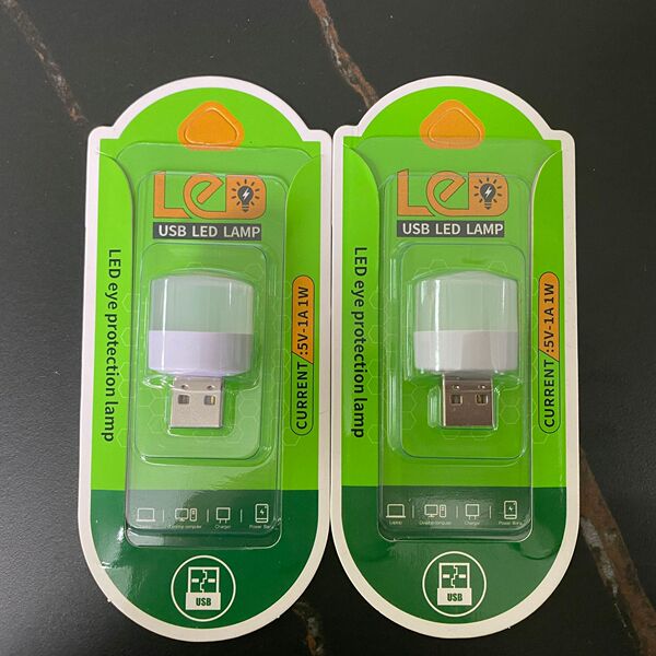 Stall night market night light mini atmosphere LED light creative…