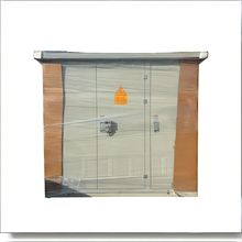 DFW-12/630�Wʽ���P䓷ֽ���һ�M����F������߉���|��֧��10KV