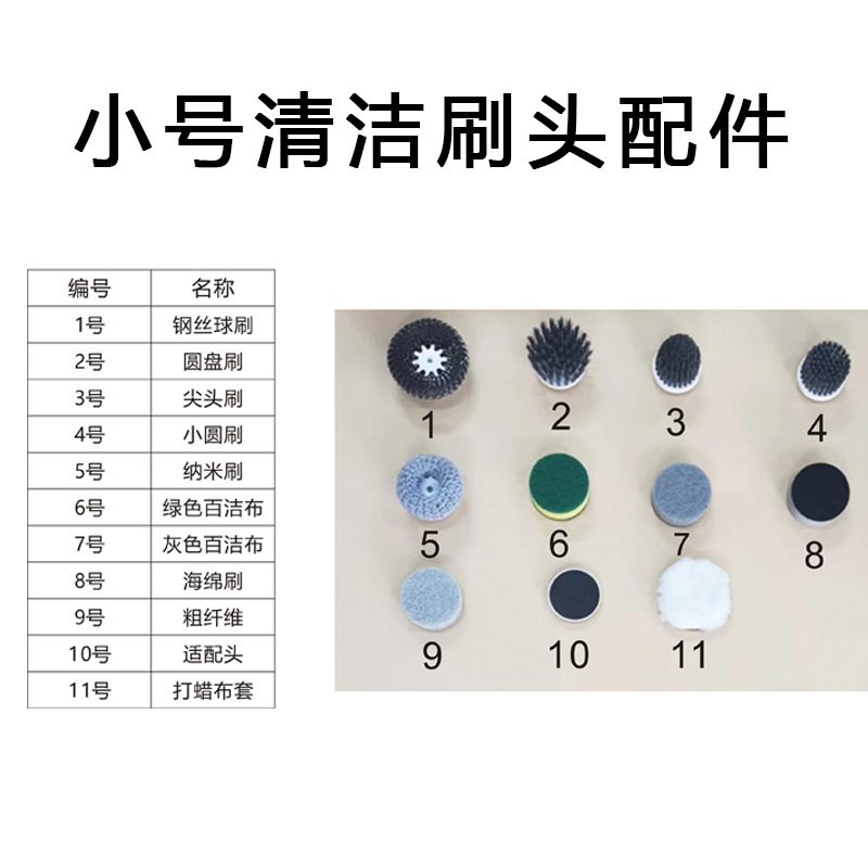 小刷配件.jpg