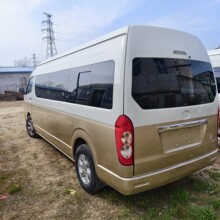 ���ַ����S�ﺣ�{14-20���аͿ�܇ ���ڷ����̄�܇ ���A�а�ʿ