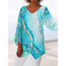 羳2023¿ŮbW3DӡȻLVIŷ䌒ŮʽT